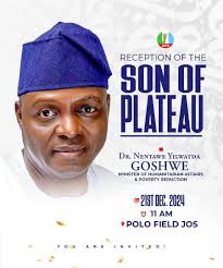 LEGENDS WELCOME HOME The Freeman Homecoming Gala is here!!! Get ready for a  night of glamour, great company, and celebrating the Freeman legacy. but  thats not all to as AS WE WELCOME