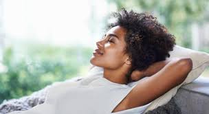 Cinq ans de déficits pour tenir ses promesses. Fatigue 12 Astuces Pour Lutter Contre Le Coup De Barre