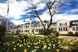 Agawam Hunt Reception Venues Agawam House Styles Mansions