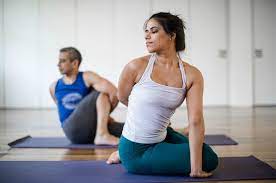 Check spelling or type a new query. Ashtanga Yoga Classes In London Triyoga