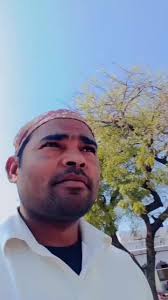 #trending #viralreels #facebookreels #Domakalpiuniversity