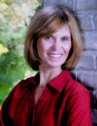 Cathy Juneau Osborne Obituary (1954