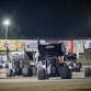 DIRTcar Nationals at Volusia Speedway Park event image