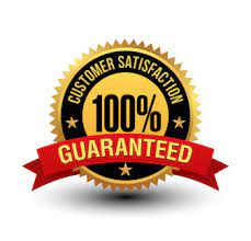 We did not find results for: Trimline Landscape Management Lawn Care Rochester Ny