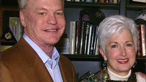 Meet the Out & About 500