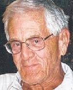 Arthur DeLuca Obituary (1922