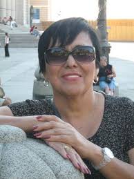 JANIE ABRAHAM Obituary (1947