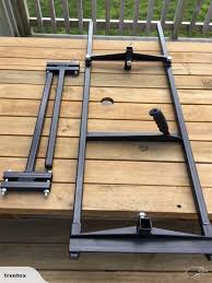 Alaskan Sawmill Chainsaw Mill Sawmill Trade Me Chainsaw Mill Plans Chainsaw Mill Portable Chainsaw Mill