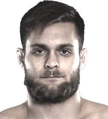 Роберт Уотли (Robert Watley): статистика и бои