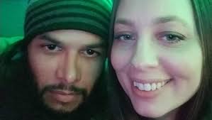 Fundraiser for Willow Bullard by Krysta Marshall : Support the Bullard  Family in Their Time of Need