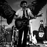 Kolten Taylor & the Truck Toppers
