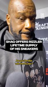 Gwendolyn Bishop is facing punishment after she responded to her  department's Twitter post with the hashtag #Blacklivesmatter.