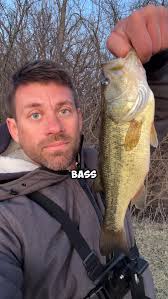 Fishing at Papoose Lake 🎣 #fishing #fishinglife #fishingvideo #fisherman  #fishingtrip