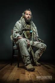 Kyle Printz (kprintz91)