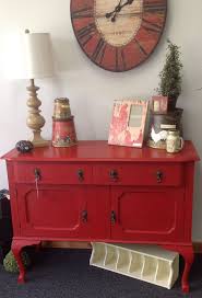 Pin By Kelebek On Decorating Ideas Accessories That I Love Refinishing Furniture Annie Sloan Painted Furniture Paint Furniture