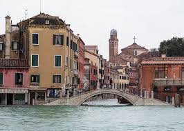 Venice2