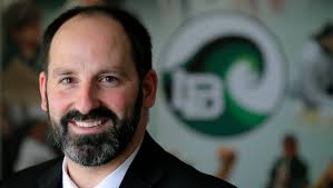 Superintendent salary cap fails taxpayers