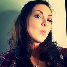 kayla merrill (@kayla_merrill28)