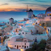 Discover athens's best spots, attractions, worthseeing, hotels, restaurants, products, hidden paths. 1