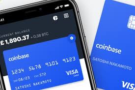 It does take a different turn as it is a cryptocurrency investment opportunity, and the if you feel that you fall into the category of investor or trader for xrp the next thing to consider in 2021 if this is the right coin for you is to see what shifts. Coinbase Card Adds 10 Countries Xrp Support More Crypto News