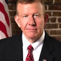 Mississippi's 4th Congressional District