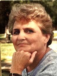 Search Ruth Vincent Obituaries and Funeral Services