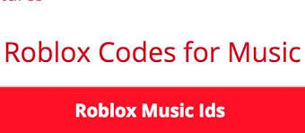 Our goal is to make this the largest list of roblox song ids , and we make sure to update this list with new songs each day. Roblox Song Id List Techcheater