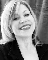 I (Almost) Got Away with It" Got to Hide Out in Suburbia (TV Episode 2012) 