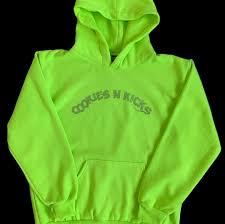 Auf kickz.com werden cookies verwendet. Buy Cookies N Kicks Purple Zip Up Hoodie Cheap Online