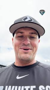 A Message from Justin Jirschele!