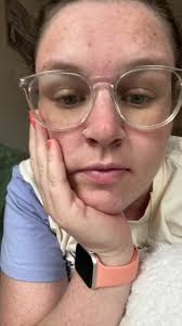 Kira Wise (@kirawise27)