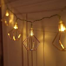 Pin On Wedding Decoration Ideas