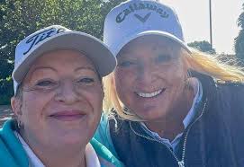 Positive results aplenty as Suffolk county golf competitions continue