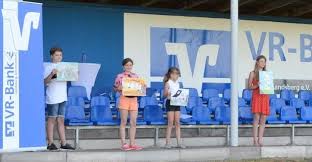 You can easily find out swift codes of any international banks here in search section. Dnh Hhpvlo8 Jm