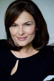 preisverleihung bambi 2012 alle preistrager alle nominierten bilder tv spielfilm tv spielfilm beruhmte gesichter deutsche schauspieler