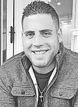 MICHAEL RENNA Obituary (1989