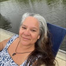 I'm looking for a pet sitter who would be able to stay at my home with my 2  dogs from time to time. Preferably someone who does pet sitting as their  main