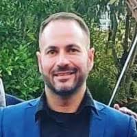 Ben Murtagh Email & Phone Number