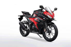 Spesifikasi minerva tahun 2009 surat surat lengkap pajak spesifikasi minerva tahun 2010 pajak baru plat sampai 2020 kondisi motor sip minus double stater. 20 Motor Sport Full Fairing Terbaru Dan Termurah Di Tahun 2019
