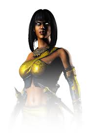 See more ideas about mortal kombat cosplay, mortal kombat, cosplay. Tanya Mortal Kombat Wiki Fandom