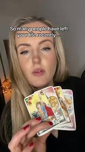 fyp #spirituality #spiritualtiktok