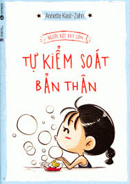 Ghim Tren Linh
