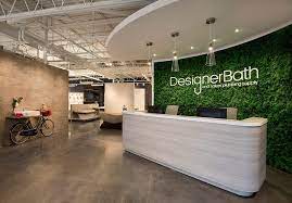 Professional and prompt boston plumbers. Best Kitchen And Bath Showrooms In Greater Boston Insider Tips