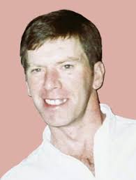 Obituary for Michael "Mike" Leach