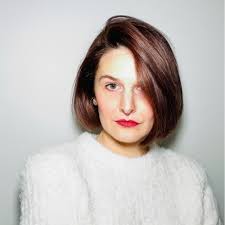 Nel 2024 per avere un lavoro, in un qualunque settore, devi possedere i  seguenti requisiti: