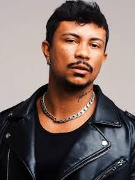 Xamã, Jorge Aragão, Adriana Calcanhoto, Molejo e Gabriel Sater são  Destaques no Festival de Inverno do