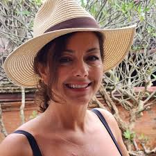 You guys are awesome too!! 🇩🇰 🇨🇦💪