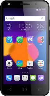 Tenemos la selección más grande y las mejores ofertas en electronics. Juegos En Alcatel Onetouch Pixi 4 Descarga Gratuita Mob Org