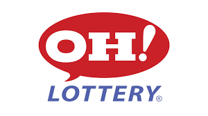 The mega millions $372 million jackpot was won by a lottery player in ohio on tuesday night, according to the lottery website. Youngstown Man Wins 1 Million In Ohio Lottery Scratch Off Wfmj Com