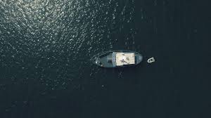 Boat insurance is no required in the state of louisiana,however if your boat is financed your finance company most likely will require proof of insurance. Strassman Insurance Group Florida Boat Insurance 101